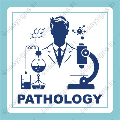 Pathology