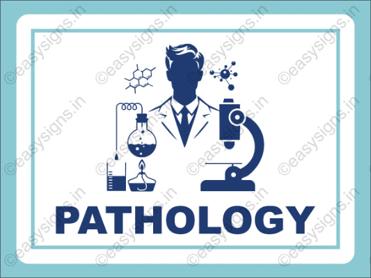 Pathology