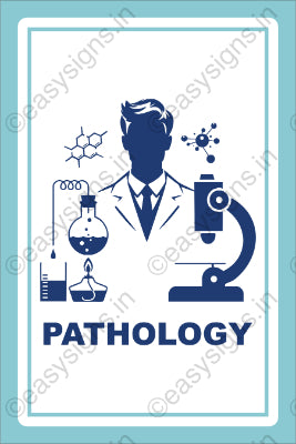 Pathology