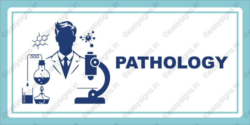 Pathology