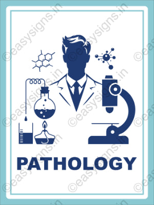Pathology