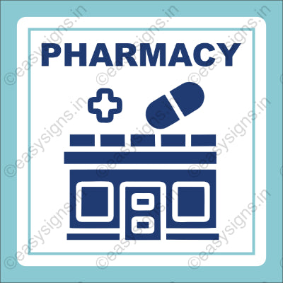 Pharmacy