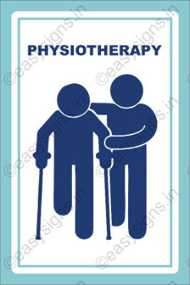 Physiotherapy