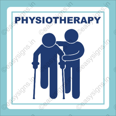 Physiotherapy