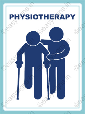 Physiotherapy