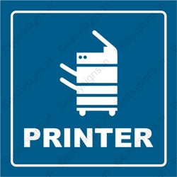 Printer