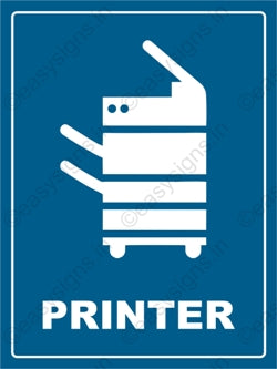 Printer