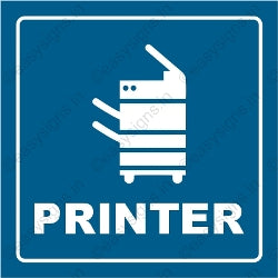 Printer