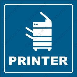 Printer