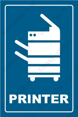 Printer