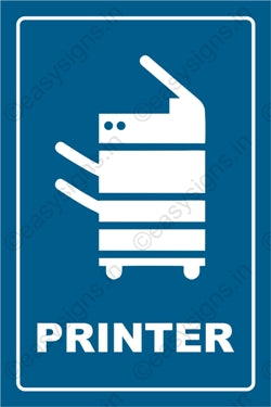 Printer