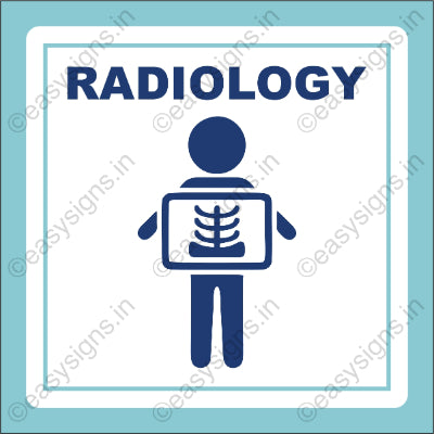 Radiology