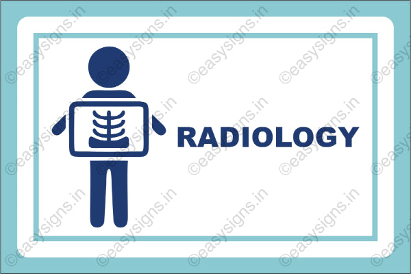 Radiology