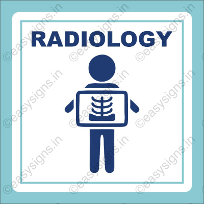 Radiology