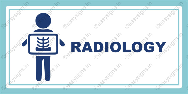 Radiology