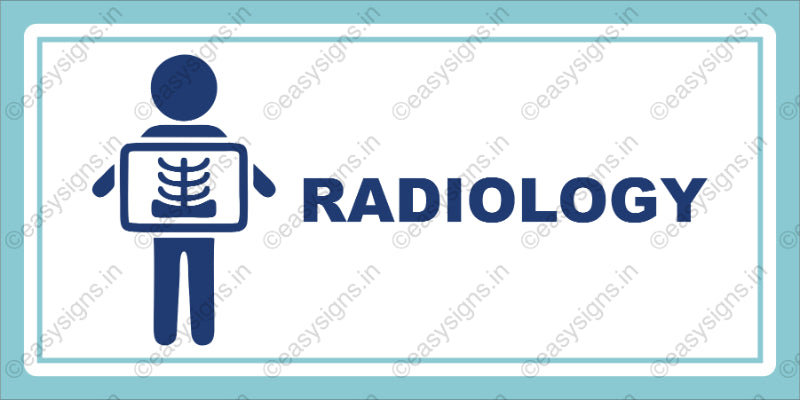 Radiology