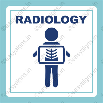 Radiology