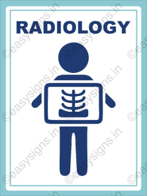 Radiology