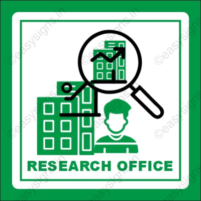 Research Office