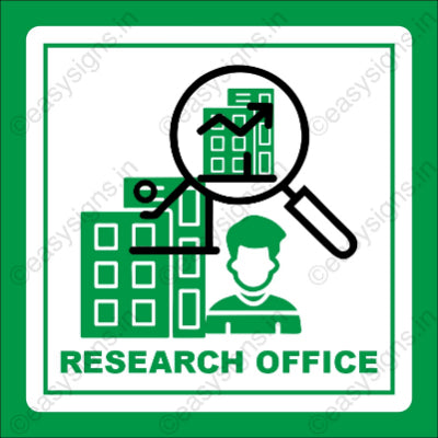 Research Office