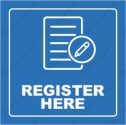 Register Here