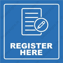 Register Here