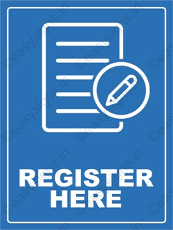 Register Here