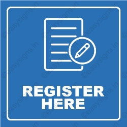 Register Here