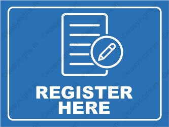 Register Here