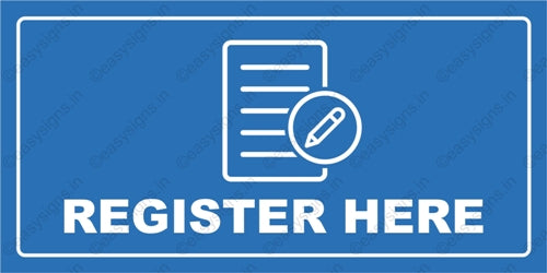 Register Here