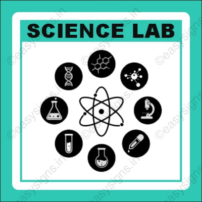 Science Lab