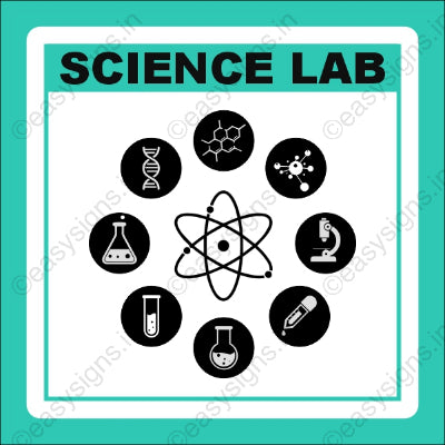 Science Lab