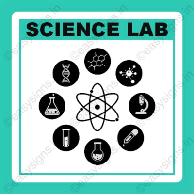 Science Lab