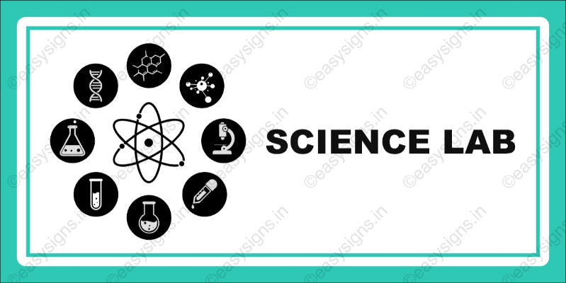 Science Lab