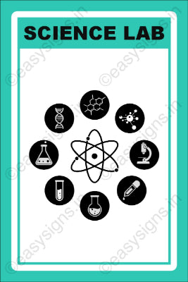Science Lab