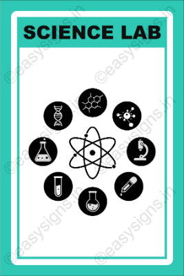 Science Lab