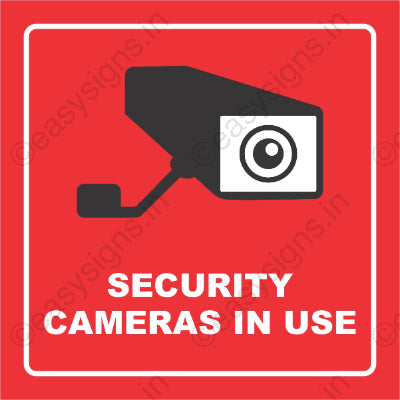 Security Camera