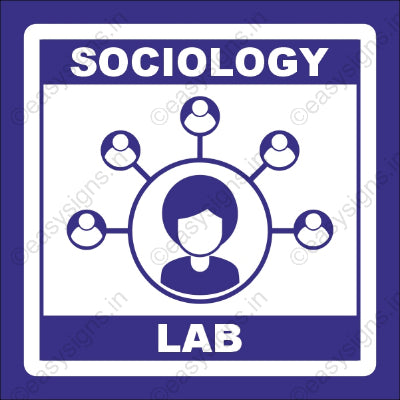 Sociology Lab