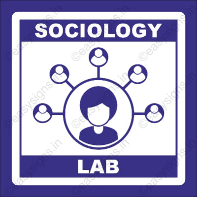 Sociology Lab