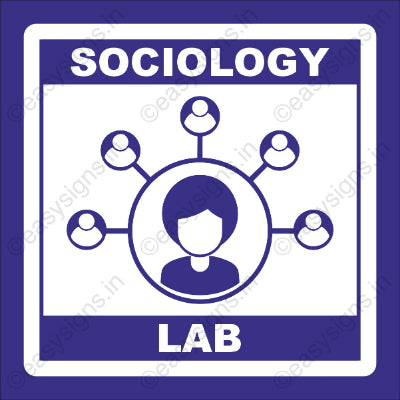 Sociology Lab