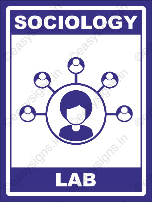 Sociology Lab