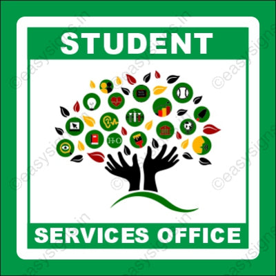 Student Services Office