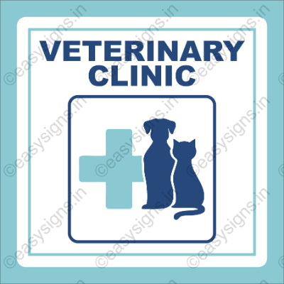 Veterinary Clinic