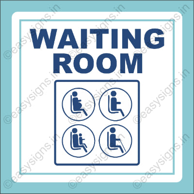 Waiting Room