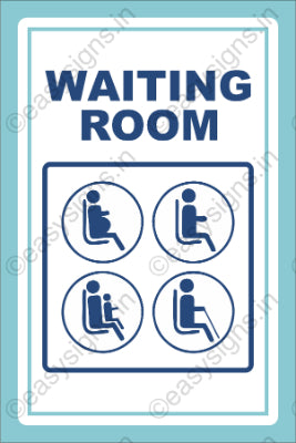 Waiting Room
