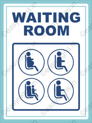 Waiting Room
