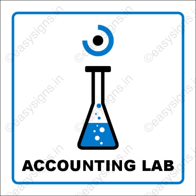 Accounting Lab