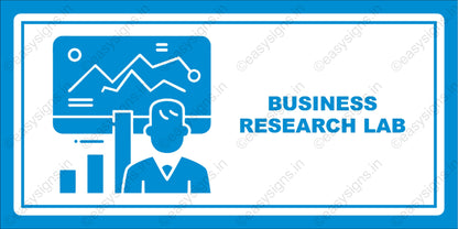Business Research Lab