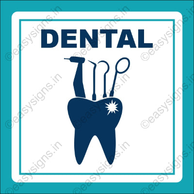 Dental