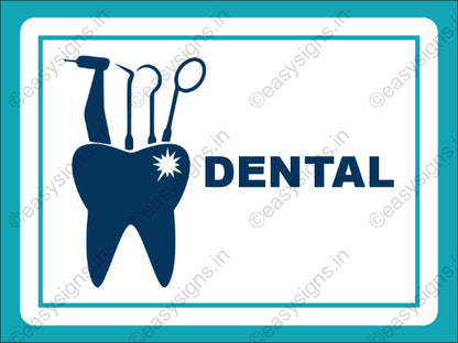 Dental